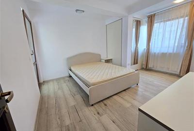 Apartament de vanzare: 3 camere, Palas Mall - 4