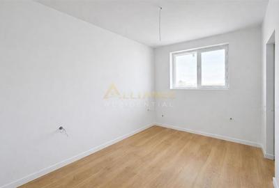 Casa Individuala - 4 camere - 3 bai - 370mp teren - 5