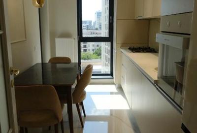 Apartament 2 Camere - Plaza Residence - Metrou - Comision 0! - 8