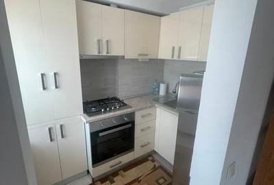 Apartament cu 2 camere de închiriat – zona Little Texas - 4