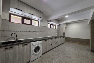 Vila individuală cu piscină privată,, teren 1000 mp – Pipera - 34