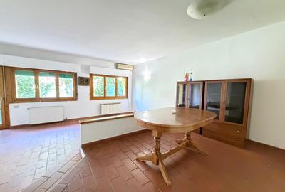 Inchiriere casa Iancu Nicolae | 3 dormitoare | Birou | Curte | Parcare - 2
