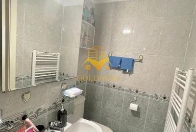 2 camere, decomandate, balcon,  Manastur Zona Big, Izlazului,Mehedinti - 6