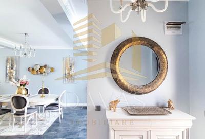 Casa de LUX 4 camere de inchiriat | Gruia | Piscina exterioara | Pet friendly - 9