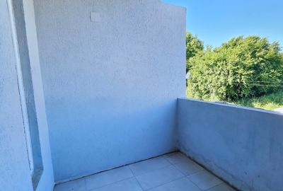 Oferta vanzare parte din duplex P+M Pitesti, 138000 EURO - 15
