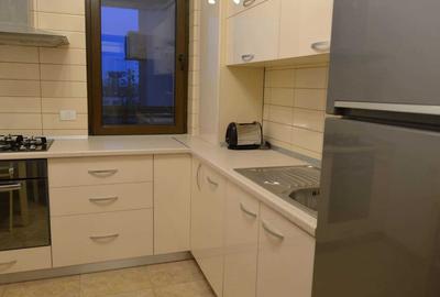 Apartament 2 camere, decomandat, 64 mp, centrala proprie, ac, Sisesti - 6