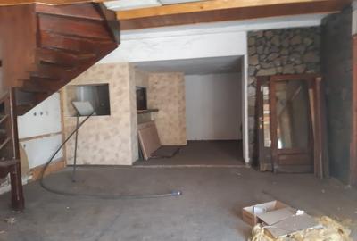 Spatiu comercial Intersectia centura Bucuresti cu Stefanestii de jos - 10