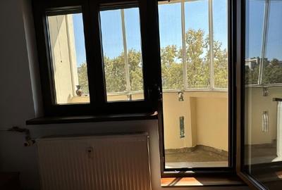 Proprietar inchiriez apartament 3 camere zona Unirii - fantani - 5