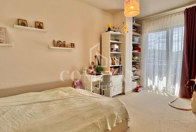 0% COMISION! Casă tip duplex cu 4 camere | Zona Vivo Mall - 10