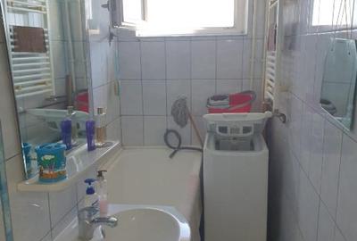 Ocazie!! Girocului-Parc Padurice | Etaj 3 | Centrala si Clima | Mobilat!! - 4