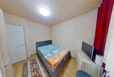Tur 3D! Rezidenta economica, zona ITC, Vlahuta, Brasov. - 25
