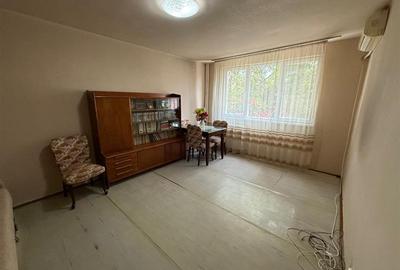Apartament 2 camere,Dristor necesita renovare - 1