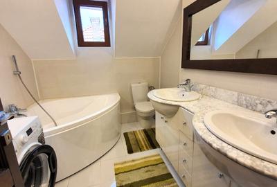 Casa moderna 3 camere zona Strand - 14