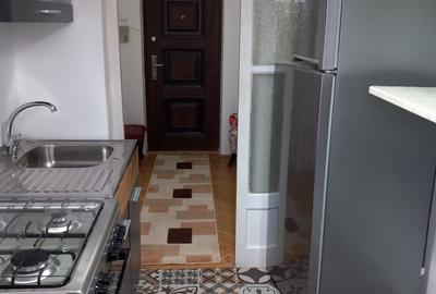 Olimpia-Hotel Boavista. Amenajat.Mobilat/UItilat.CT - 3