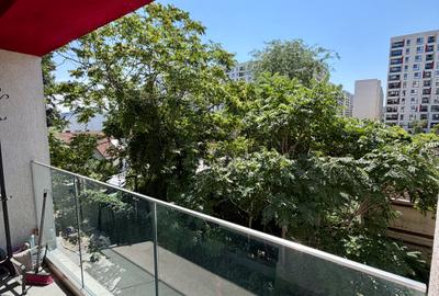 Lujerului l 21TH Residence l 2 Camere+Parcare l 5 Min Metrou l - 19