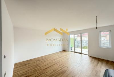 Remetea Mare-Duplex-4 Camere - 10