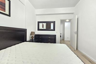 Apart 2 camere 62mp | Aviatiei - Baneasa - Str. Salubritatii | Imobil NOU - 5