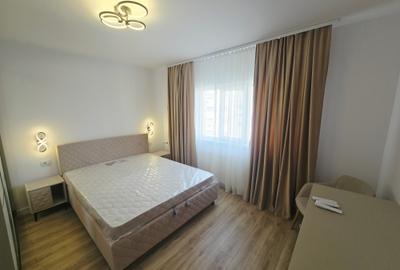 Închiriere Apartament 2 Camere Panduri Prima Închiriere - 4