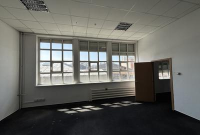 Spatiu Birou / Sala Activitati - Iancului - Vatra Luminoasa - 4