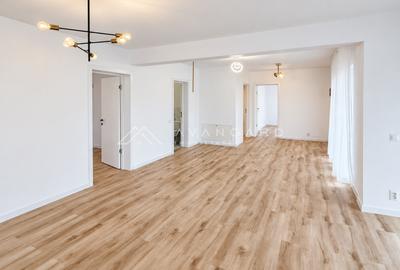 COMISION 0% | Casa individuala finisata | 100 mp utili | teren 500 mp Popesti - 5