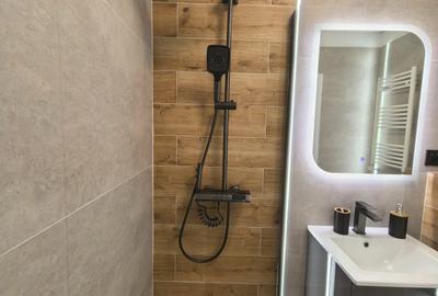 APARTAMENT TIP STUDIO -DE VANZARE-MILITARI RESIDENCE-COMISION 0 - 15