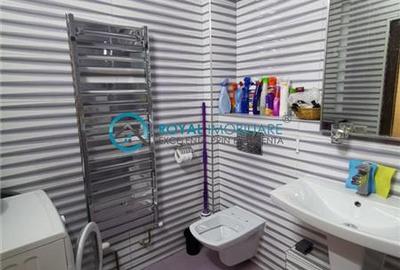 Royal Imobiliare - Inchirieri apartamente Ultracentral - 9