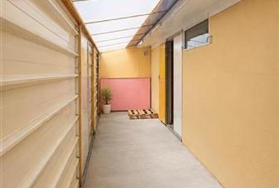 Casa cu teren 413 mp, Florilor, Brasov, 7 incaperi, potential business - 9