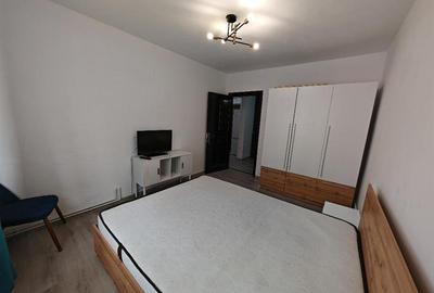 Inchiriem Apartament 2 Camere, Mobilat, Decomandat, Vlahuta - ITC - 18