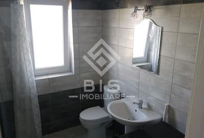 Apartament luminos cu 2 camere | Zonă Viișoara | 70 mp utili | Etaj 2 - 4