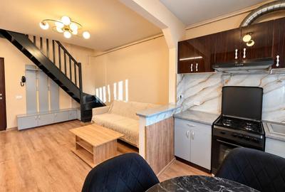 Apartament 3 camere decomandat | Cartier Noua , Brasov - 3