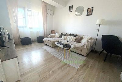 Apartament ideal pentru investitie, gata de mutare, metrou Dimitrie Leonida - 3