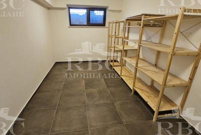 Duplex 5 camere cu 2 parcari in Europa - 16