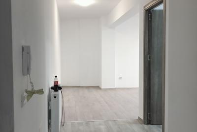Ap 2 cam, dec, centrala proprie, bloc 2025, bucătăria mobilată,Prel. Ghencea 368 - 9