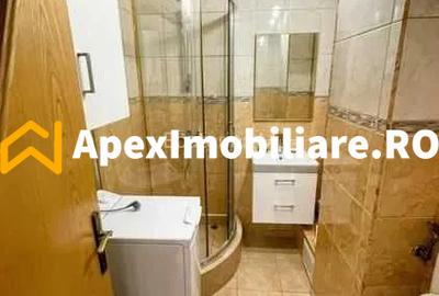 Apartament 2 camere de inchiriat  Banu Manta București | ApexImobiliare.ro - 7
