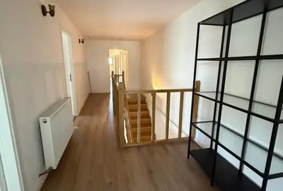 Casa tip duplex de vanzare - Parcul dintre Flori - 25