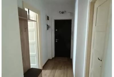 Piata Romana  | 2 Camere | Metrou | AC | Complet Renovat | - 2