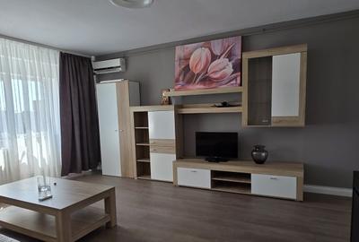 Ap 2 camere decomandat 13 septembrie Marriott - 1