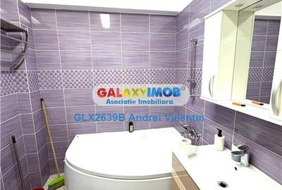 Apartament Bloc Nou - Berceni - Grand Arena - Parcare Subterana - 7
