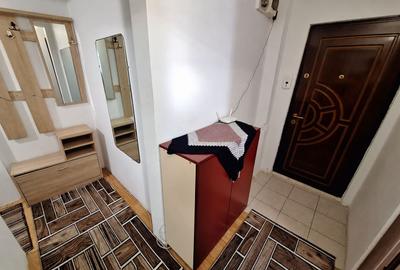 0% Comision Apartament 2 camere Gheorghe Dima Zorilor ideal pentru UMF - 4