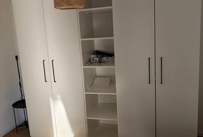 Ideal Residence - Apartament 2 camere Parcare Inclusă - 9