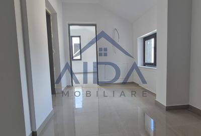 Spatiu de birouri sau clinica stomatologica intr-o cladire noua cu parcare - 9