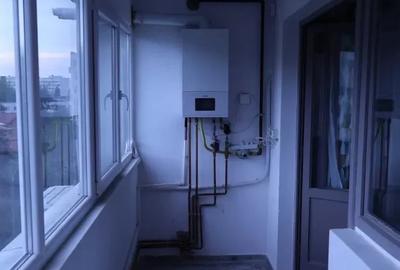 Apartament 3 camere Lujerului -Parc Liniei - 7