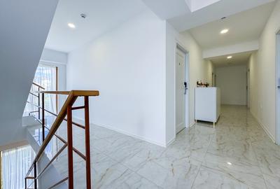 Pensiune de vanzare Costinesti, 26 camere duble, complet functionala - 11