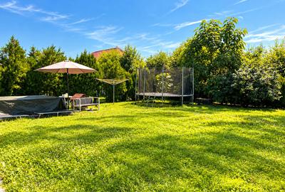 Casa 3 camere Buftea - 20