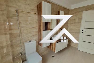 PREMIUM |3 CAMERE | 3 BĂI | 100 MP | PARTER ÎNALT | ZONA MEDICINĂ - 8