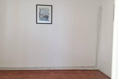 FAR - GARA ! CASA 4 CAMERE TEREN 400 MP. IDEAL SEDIU FIRMA BIROURI. - 10