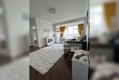 COMISION 0% | Apartament complet mobilat I Central - 2