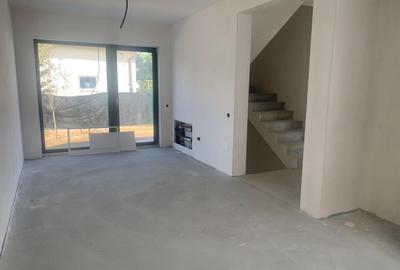 Duplex Buna Ziua • Ansamblu Rezidențial Superb • Str. Fagului • NZEB - 8