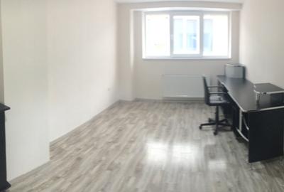 SPAȚIU COMERCIAL P+E – ULTRACENTRAL finisat! - 7