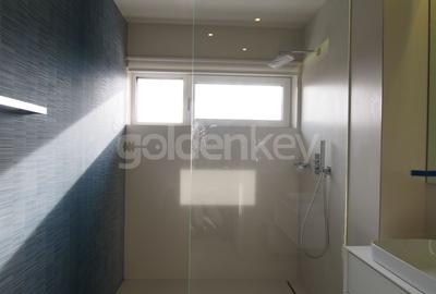Apartament tip duplex | finisaje premium | mobilat - 15